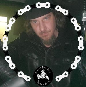 Meet your Posher, Bryan